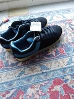 Pony Vintage Suede schoenen, Ophalen of Verzenden, Nieuw, Bruin