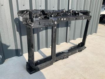 Voorfront Peugeot 208 2008 Corsa F Front 982371848 2019-2025 beschikbaar voor biedingen