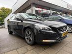 Volvo V40 Cross Country 2.0 D2 | CLIMA |AUTOMAAT |, Gebruikt, Euro 6, 4 cilinders, Bedrijf