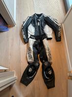 Arlen Ness Leren Motorpak maat 52, Motoren, Kleding | Motorkleding, Ophalen, Tweedehands, Heren, Broek | leer