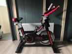 Fitness bike Hometrainer, Sport en Fitness, Fitnessmaterialen, Ophalen, Gebruikt, Overige typen