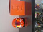 Max Verstappen helmpjes 1/2. Spa 2019 & Oostenrijk 2020., Ophalen, Zo goed als nieuw, Groter dan 1:32