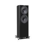 Fyne Audio F704SP, Overige merken, Nieuw, Ophalen of Verzenden, 120 watt of meer