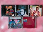 video cd / cdi, Alle leeftijden, Ophalen of Verzenden, Gebruikt, Muziek en Concerten