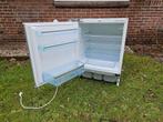 GRATIS koelkast, Ophalen of Verzenden, Gebruikt