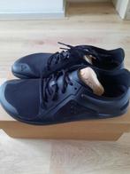 Vivobarefoot Primus Lite III Men Obsidian Size 43, Ophalen, Zwart, Nieuw, Sneakers of Gympen