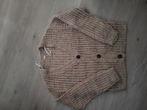 Nieuw meisjes vest maat 146/152, Ophalen of Verzenden, Nieuw, Meisje, Trui of Vest