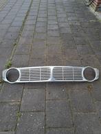 Grille Oldtimer - Chroom, Ophalen, Gebruikt, Voor, Universele onderdelen