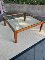 Schuitema decoforma salontafel Maxwell. Art deco, Ophalen