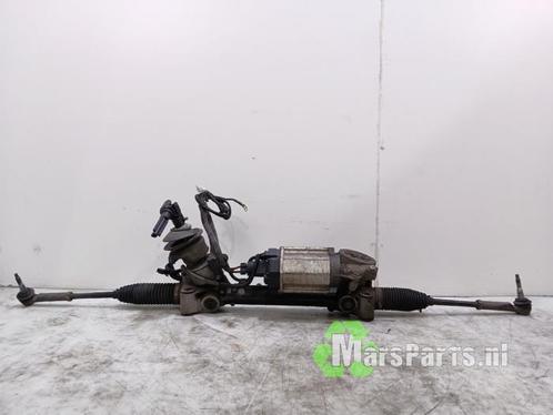 Stuurhuis Bekrachtigd van een Opel Astra, Auto-onderdelen, Besturing, Opel, Gebruikt, 6 maanden garantie, 12 maanden garantie