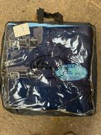 NIEUWE deken, Dieren en Toebehoren, Paarden en Pony's | Dekens en Dekjes, Ophalen of Verzenden, Nieuw, Deken