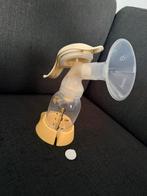 Medela swing maxi elektrische kolf en meer, Ophalen, Zo goed als nieuw, Borstkolf