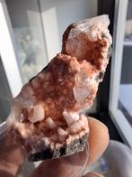 Heulandiet, Ophalen of Verzenden