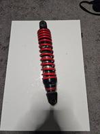 Yamaha Aerox YSS Hybride Achterveer, Fietsen en Brommers, Ophalen of Verzenden, Gebruikt, [Yamaha, Universele onderdelen]