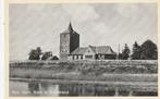 dodewaard- n.h. kerk, Verzamelen, Ophalen of Verzenden, Friesland