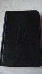 Kerkboek - Handboek der H. Familie 1935, Ophalen of Verzenden, Christendom | Katholiek, Zo goed als nieuw