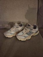 New Balance schoenen maat 41.5 nieuw in doos, New Balance, Overige kleuren, Nieuw, Ophalen of Verzenden