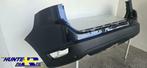 Achterbumper origineel Volvo XC60 I ('08->), Ophalen of Verzenden, Gebruikt, Achter, Bumper