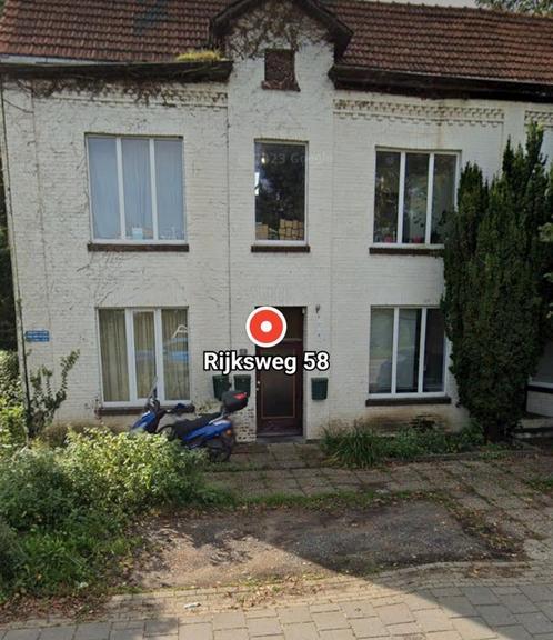Kamer huren cadier en keer, Huizen en Kamers, Kamers te huur, Maastricht