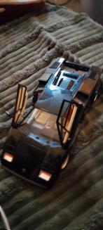 Burago 1:18 Lamborghini, Ophalen of Verzenden, Gebruikt, Auto, Bburago