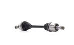 Ridex aandrijfas vooras links. Volvo 850, V70, C70, S70, Ophalen of Verzenden, Nieuw, Volvo
