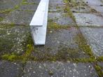 stalen balk, Doe-het-zelf en Verbouw, Metalen, Ophalen, Zo goed als nieuw, IJzer