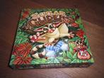 Sugar Gliders, Ophalen of Verzenden, Zo goed als nieuw, White Goblin Games