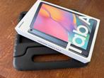 Samsung galaxy tab A 32gb, Computers en Software, Android Tablets, Ophalen of Verzenden, Zo goed als nieuw, 10 inch, 32 GB