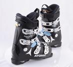36.5 37 dames skischoenen ATOMIC HAWX MAGNA R70 W, WIDE, 160 tot 180 cm, Gebruikt, Schoenen, Ophalen of Verzenden