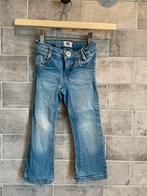 Bootcut jeans maat 98 Tumble & Dry, Kinderen en Baby's, Kinderkleding | Maat 98, Meisje, Ophalen of Verzenden, Broek, Zo goed als nieuw