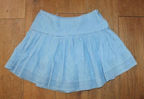 Rok van Bellerose maat 12, Kinderen en Baby's, Kinderkleding | Maat 152, Gebruikt, Meisje, Jurk of Rok, Ophalen of Verzenden