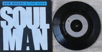 Motels/Motors/Mi-Sex/Eddie Money/Mobiles/Steve Miller/mr.Big beschikbaar voor biedingen