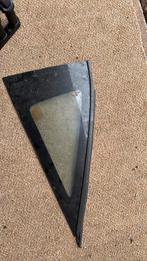 Nissan 100NX zijruit links, Ophalen of Verzenden, Nissan