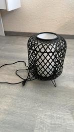 Ikea lamp, Huis en Inrichting, Lampen | Vloerlampen, Ophalen of Verzenden