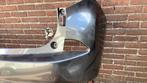 Toyota VERSO S Bumper, Auto-onderdelen, Carrosserie en Plaatwerk, Gebruikt, Ophalen of Verzenden, Toyota, Achter