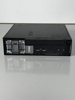 Partij van 43 stuks Dell Optiplex 9020/7010, Ophalen, Dell, Gebruikt, Dell