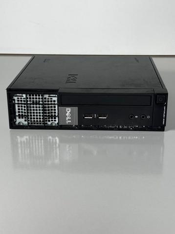 Partij van 43 stuks Dell Optiplex 9020/7010 beschikbaar voor biedingen