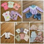 🌸 Leuk meisjes kledingpakket maat 122/128/134 🌸, Ophalen of Verzenden, Zo goed als nieuw, Maat 128