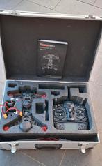 Drone Walkera Runner 250R, Hobby en Vrije tijd, Modelbouw | Radiografisch | Helikopters en Quadcopters, Ophalen of Verzenden, Zo goed als nieuw