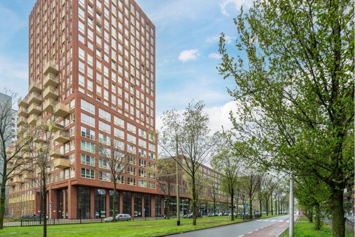 NIEUW! Woonruimte te huur Martinus Nijhofflaan, Delft, Huizen en Kamers, Huizen te huur