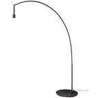Boog lamp ikea, Huis en Inrichting, Ophalen, Gebruikt, 100 tot 150 cm