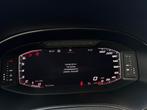 Seat Ibiza 1.0 TSI FR Business*DIGITAAL KM*CARPLAY*CAMERA*CR, Voorwielaandrijving, Euro 6, 95 pk, Ibiza