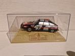 Norev Citroën CX 2400 GTI Dakar 1981, Hobby en Vrije tijd, Modelauto's | 1:43, Auto, ., Norev, Ophalen of Verzenden