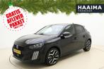 Peugeot 208 1.2 Hybrid 145 e-DCS6 GT Automaat | Navigatie |, 145 pk, Gebruikt, Euro 6, 1199 cc
