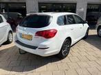 Opel Astra Sports Tourer 1.4 Cosmo Trekhaak Navi Nw Apk Beur, Voorwielaandrijving, 101 pk, Gebruikt, 4 cilinders