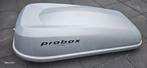 Dakkoffer probox 320, Ophalen, Zo goed als nieuw