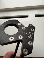 L.A.B. LAB  DF3 met upgraded Accra shaft, Sport en Fitness, Golf, Ophalen of Verzenden, Gebruikt, Club