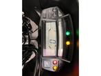 Honda VFR 1200 X CROSSTOURER LEASE VOORDELIG!, Motoren, Honda, 4 cilinders, Bedrijf, Onbekend