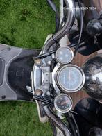 Sym Cello 2009, Ophalen, Gebruikt, Overige typen, SYM