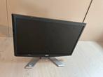 Acer P193W 19 inch LCD Monitor, Computers en Software, Monitoren, Ophalen, Gebruikt, VGA, Overige resoluties